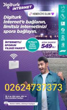 WhatsApp-Gorsel-2024-09-17-saat-12.42.03_662e5208