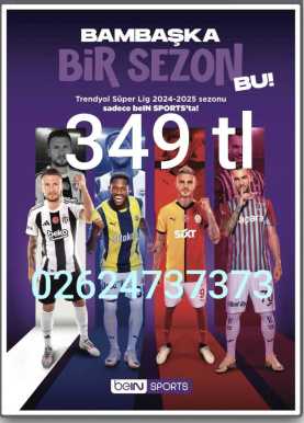 WhatsApp-Gorsel-2024-09-17-saat-12.58.50_d8214eff