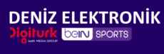 Deniz Elektronik